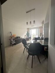 Grandeur 8 (D20), Condominium #583437571